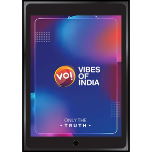 Vibesofindia.com
